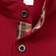 thumbnail image 5 of pstuiky camisetas para hombre, Camiseta de manga corta con cuello alto, botones y bolsillos para hombre camisetas de hombre m, 5 of 8