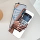 thumbnail image 1 of Funda de teléfono Princess Female boss coffee para Samsung S21 A10 para Redmi Note 7 9 para Huawei P30Pro Honor 8X 10i qiuyongming unisex, 1 of 2