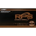 thumbnail image 2 of RPS Stinger 2000 Count Paintballs - Ideal for Recreational Use, 2 of 4