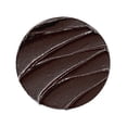 thumbnail image 5 of essence Baby Got Bronze Bronzing Stick, 60 Crush On Caviar, 5 of 8
