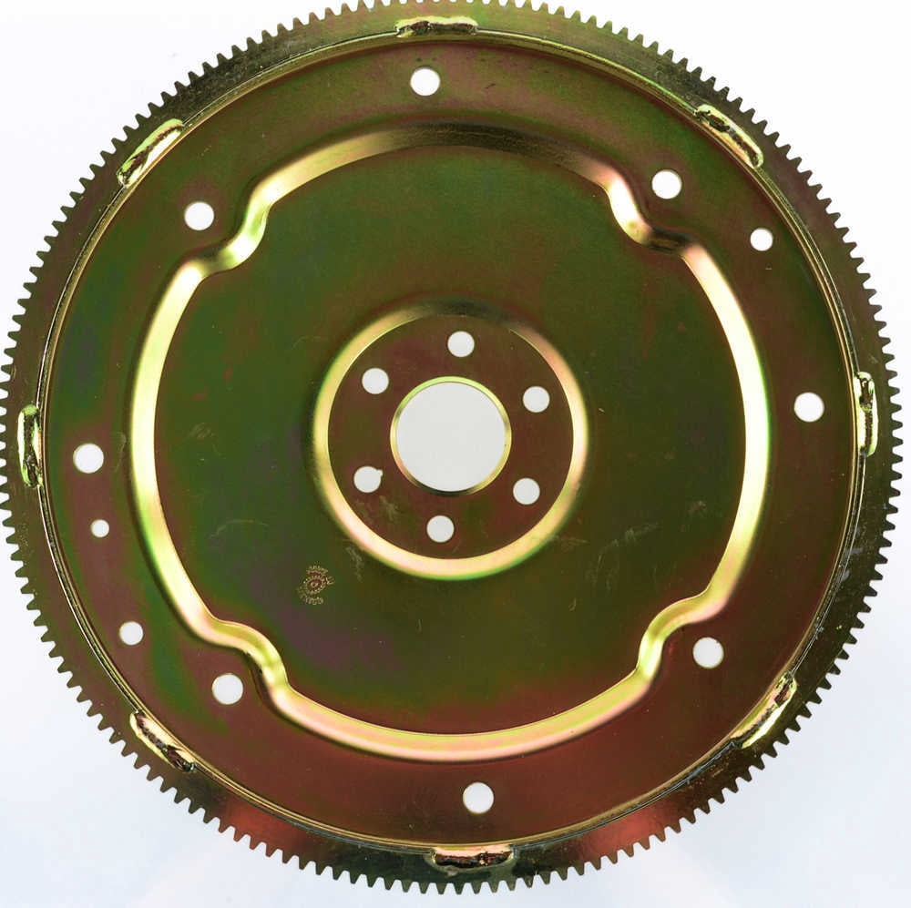 Pioneer Automotive Industries FRA-560HD Heavy Duty Automatic Transmission Flex Plate