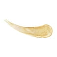 thumbnail image 2 of Almay Make Them Jelly HiLite, 2 of 3