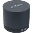 thumbnail image 2 of Citizen BI5060-51L - Reloj para hombre, color azul Citizen BI5060-51L, 2 of 2