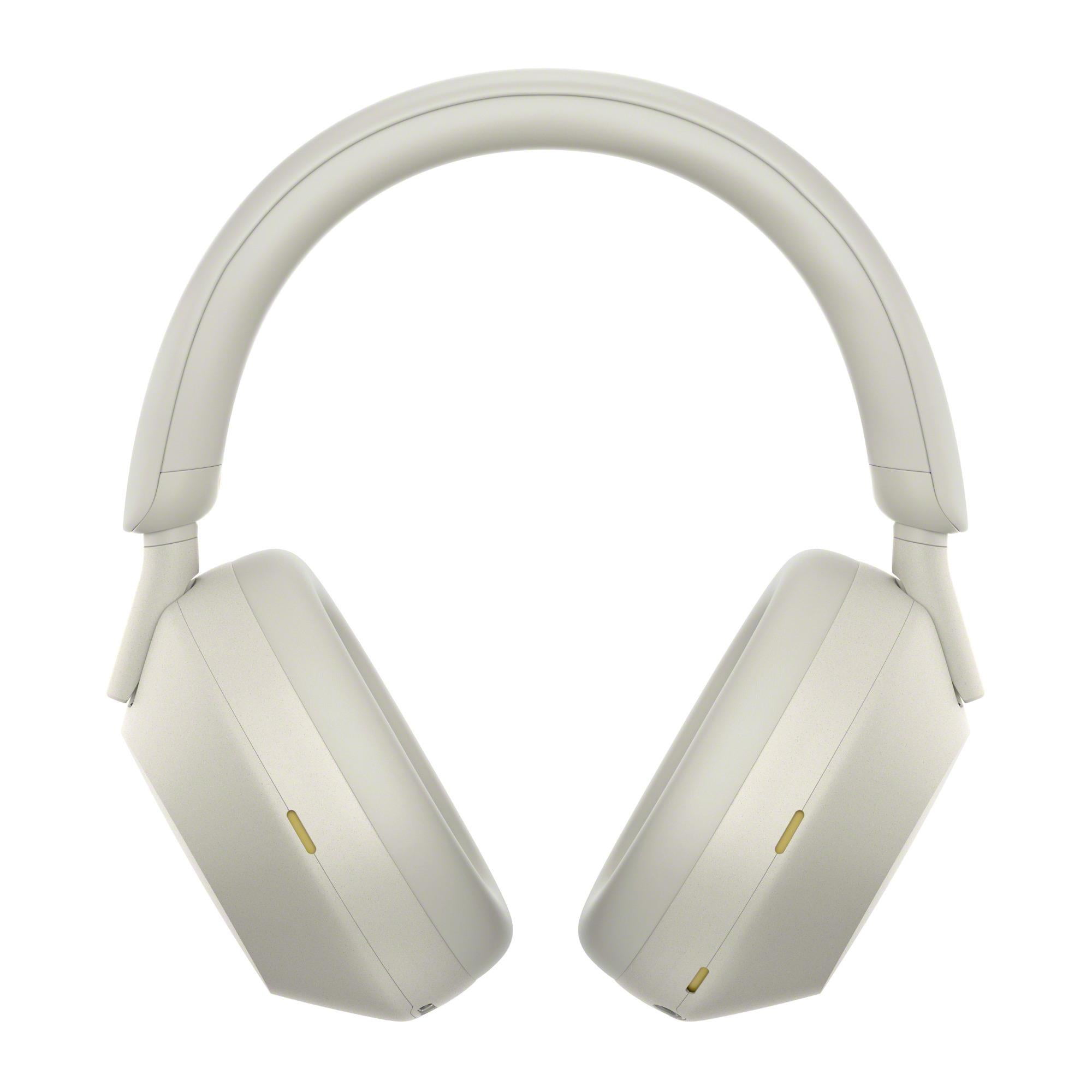 Sony WH-1000XM5 Wireless Noise Canceling Over-Ear 