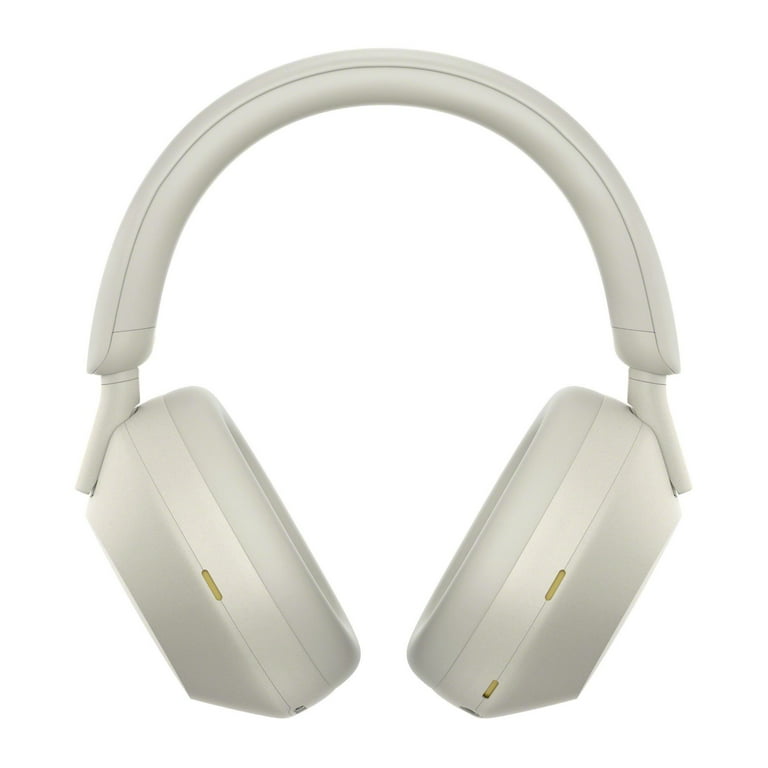 【美品】 SONY WH-1000XM5 Sony WH-1000XM5 Over-Ear Headphones with Wireless Noise