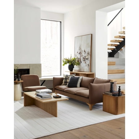 Hauteloom Kayyerkan Coffee Table