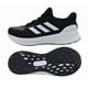 thumbnail image 1 of Ad-id-as Ultrarun 5 Running Shoes (IE8794) Gym Sport Workout Sneakers Trainers, 1 of 6