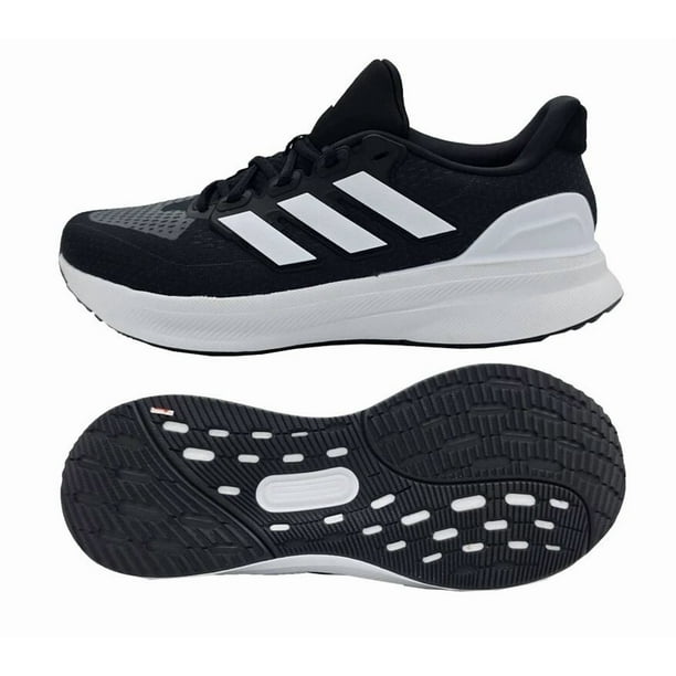 Ad-id-as Ultrarun 5 Running Shoes (IE8794) Gym Sport Workout Sneakers Trainers