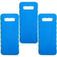 thumbnail image 4 of Miangastore Kneeling Pad Random Color EVA 3Pcs Garden Knee Pads, 4 of 8
