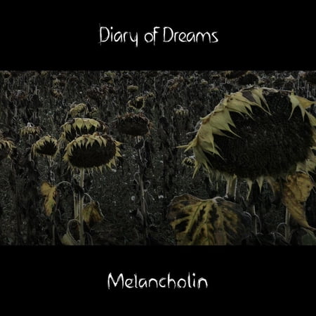 Melancholin (Audiobook)