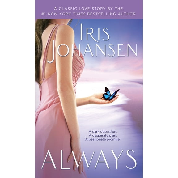 Sedikhan Always, Book 8, (Paperback)