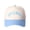 Off-White-Sky, variant on Fun "GAMEDAY" Upside Down Trucker Cap Reversible Novelty Hat Adjustable Snapback for Men and Women Game Day Essential,1 pcs,Black