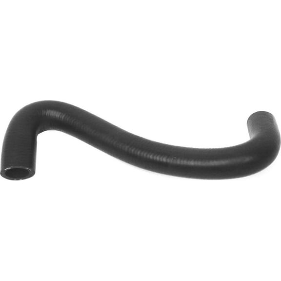 URO 94457258701 HVAC Heater Hose