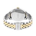 thumbnail image 3 of Timex Waterbury Legacy with Swarovski� Crystals 34mm Stainless Steel Bracelet Women's Watch, 3 of 5