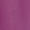 Purple, variant on Unique Bargains Women's Long Skirts Elastic Waist Lace Insert A-Line Maxi Skirt