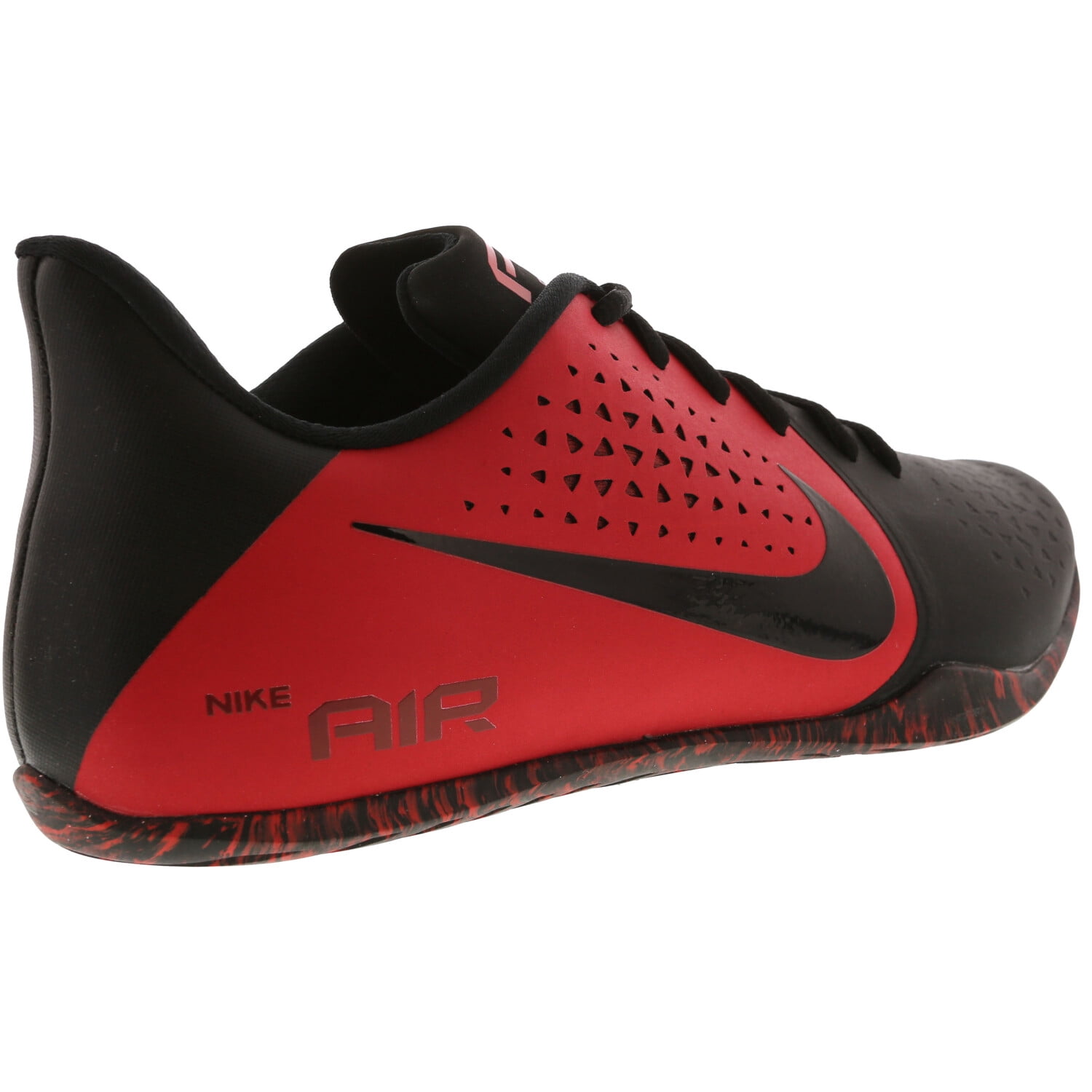 nike behold low