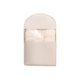 thumbnail image 2 of Prenda Ahorro Espacio Con Almacenamiento Autocomprensión (beige M), 2 of 9