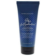 Bumble And Bumble Bb. Full Potential Conditioner 200Ml/6.7Oz