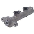 thumbnail image 3 of CARDONE Reman 10-2858 Brake Master Cylinder fits 1998-2000 Chrysler, Dodge, Plymouth, 3 of 3