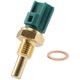 thumbnail image 1 of Coolant Temperature Sensor Sender Switch for Ford Mazda Lexus Toyota Suzuki Chevrolet Pontiac SU4007, 1 of 5