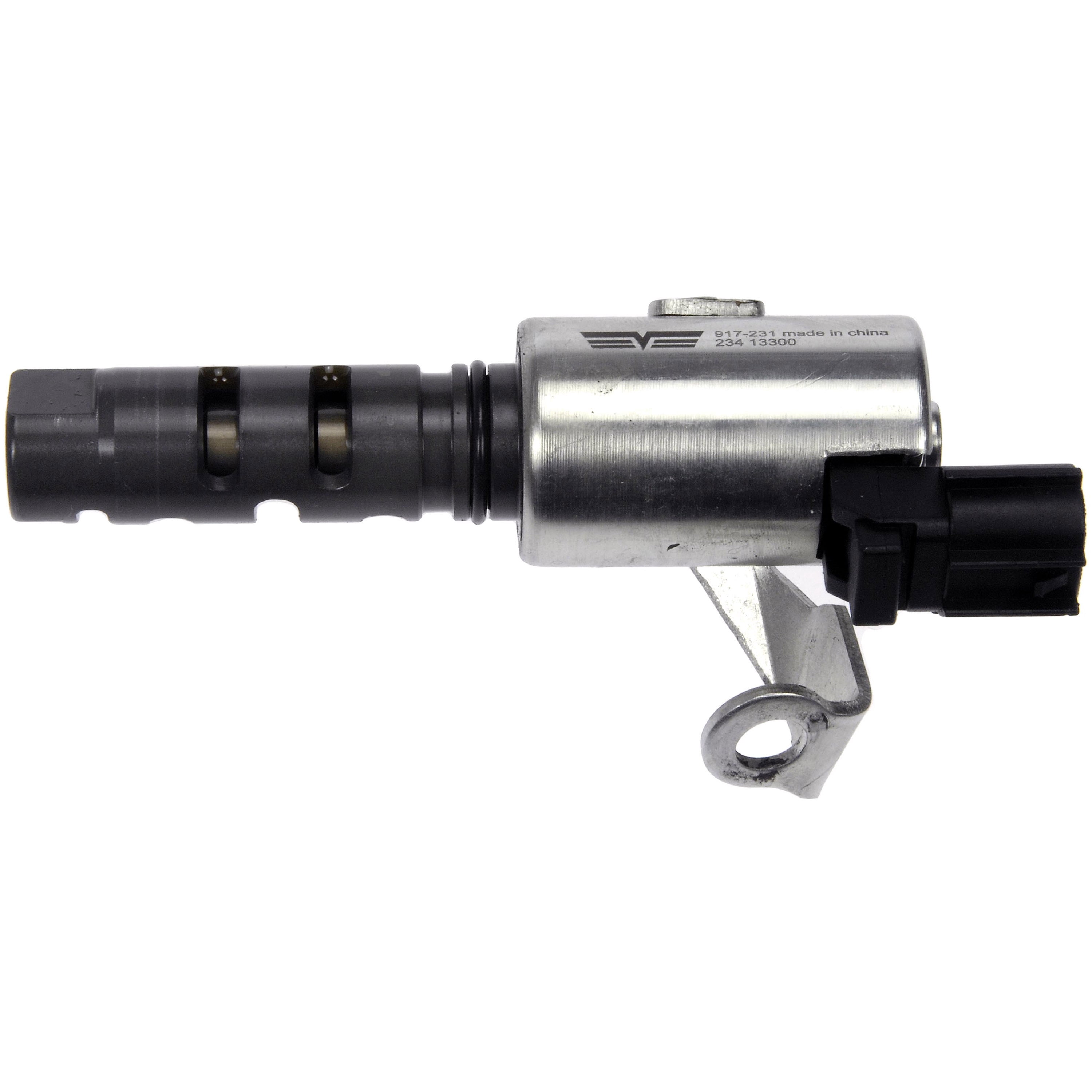 Dorman 917-231 Passenger Side Engine Variable Valve Timing (VVT) Solenoid for Specific Toyota Models