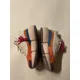 thumbnail image 3 of New Balance Vision Racer Jaden Smith Mens Size 10 Shoes White Rainbow MSVRCJWA, 3 of 5