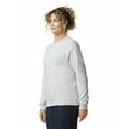 thumbnail image 3 of Gildan Men's Fleece Crewneck Sweatshirt, 3 of 5