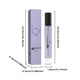 thumbnail image 3 of 50ml Honey Perfume Xiaocheng Yixiang Ladies Perfume Long-lasting, 3 of 5
