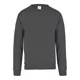 thumbnail image 1 of Sudadera Cuello Redondo Colores - Yazbek, 1 of 3