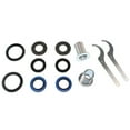 thumbnail image 2 of Bilstein B14 2010 Volkswagen Golf Base Front and Rear Performance Suspension System, 2 of 7