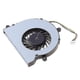 thumbnail image 4 of Ventilador de refrigeración de CPU LIUXGMXG para Hp 15-AC DC28000GAR0 SPS-813946-001, 4 of 5