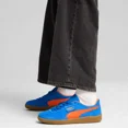 thumbnail image 3 of PU & MA Palermo Casual Men's Fashion Shoes Sneakers 39646325, 3 of 6