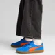 thumbnail image 3 of PU & MA Palermo Casual Men's Fashion Shoes Sneakers 39646325, 3 of 6