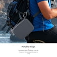 thumbnail image 3 of Estuche impermeable para caja de almacenamiento portátil para cámara Insta360 ONE X2, 3 of 8