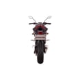 thumbnail image 3 of Motocicleta Deportiva Qjmotor Srk 450C Negro 2026, 3 of 5
