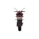 thumbnail image 3 of Motocicleta Deportiva Qjmotor Srk 450C Negro 2026, 3 of 5
