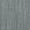 Grey, variant on Brent Room Darkening Grommet Indoor Curtain