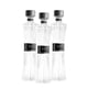 thumbnail image 1 of Pack De 3 Tequila Centinela Eterno Extra Añejo Cristalino 750 Ml, 1 of 2