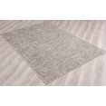 thumbnail image 4 of eRug Outlet Modern Abstract Area Rug (5x8 feet) , 5'3" x 7'7", Ivory, 4 of 6