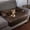 Camel, variant on PETMAKER Furniture Protector Pet Cover with Bolster for Dogs, 30.5" L X 30" W, Brown Diamonds