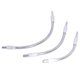 thumbnail image 5 of Kit de 3 extensores de eje flexible universales para brocas de 1/4 pulg., 5 of 14