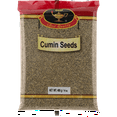 thumbnail image 4 of Deep Cumin Seeds, 400 g, 4 of 5