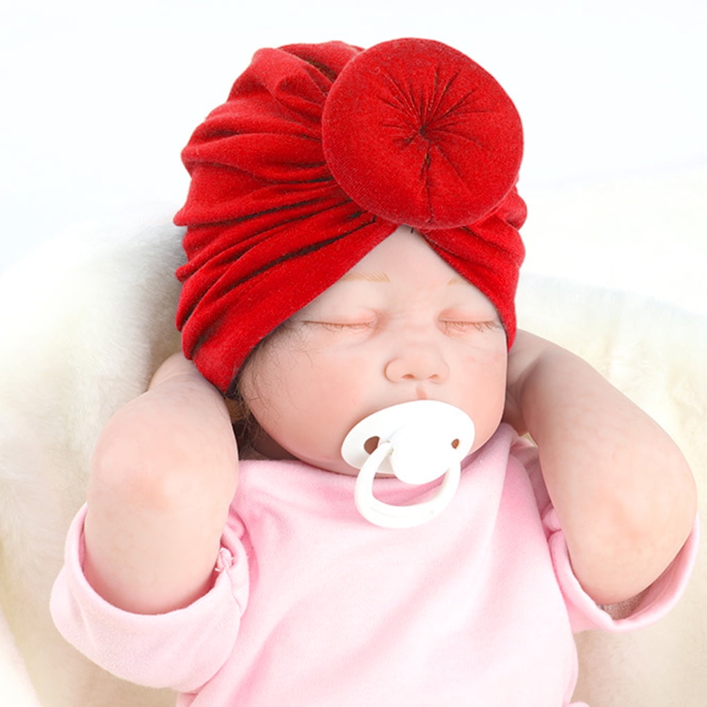 baby turban hat canada