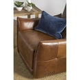 thumbnail image 3 of Kosas Home  Harriet Velvet 14 X 20 Throw Pillow, 3 of 5