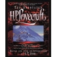 thumbnail image 1 of Le H. P. Lovecraft Annoté, 1 of 1