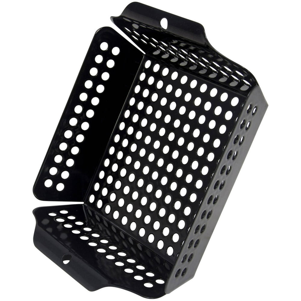 CharBroil Char Broil Porcelain Pan