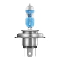 thumbnail image 1 of Night Breaker Laser Osram 9003/h4 Halógena Alto Desempeño, 1 of 2