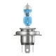 thumbnail image 1 of Night Breaker Laser Osram 9003/h4 Halógena Alto Desempeño, 1 of 2