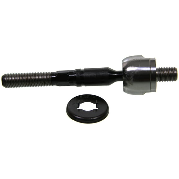 MOOG EV423 Tie Rod End Fits select: 1998-2002 HONDA ACCORD