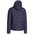thumbnail image 2 of Trespass Mens Mikail Padded Jacket, 2 of 4